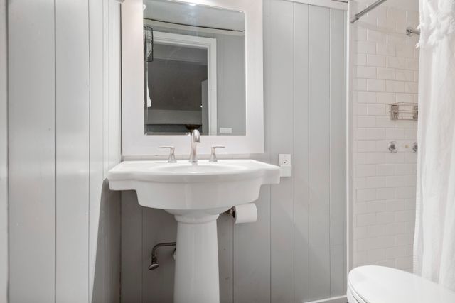 1494 Rock Springs Rd, Columbia, TN 38401