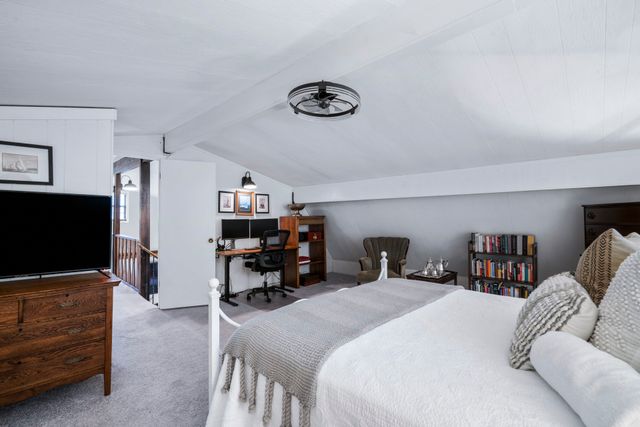 1494 Rock Springs Rd, Columbia, TN 38401