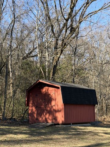 1494 Rock Springs Rd, Columbia, TN 38401