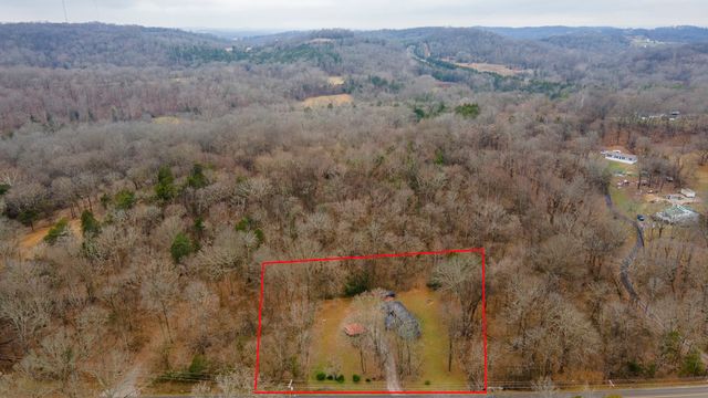 1494 Rock Springs Rd, Columbia, TN 38401