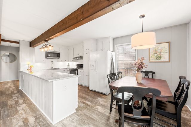 1494 Rock Springs Rd, Columbia, TN 38401