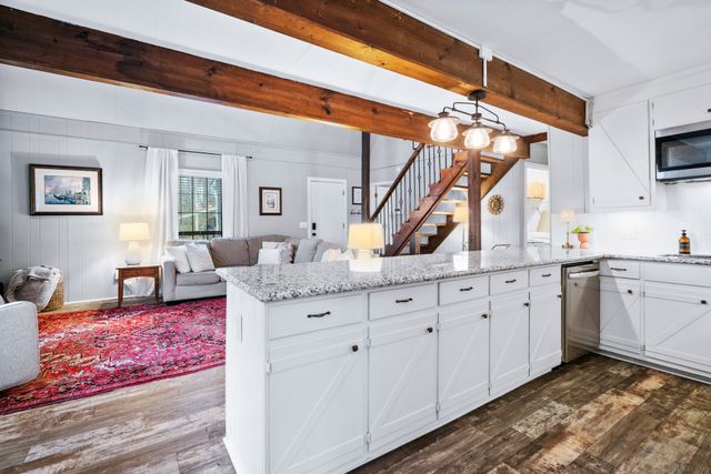 1494 Rock Springs Rd, Columbia, TN 38401