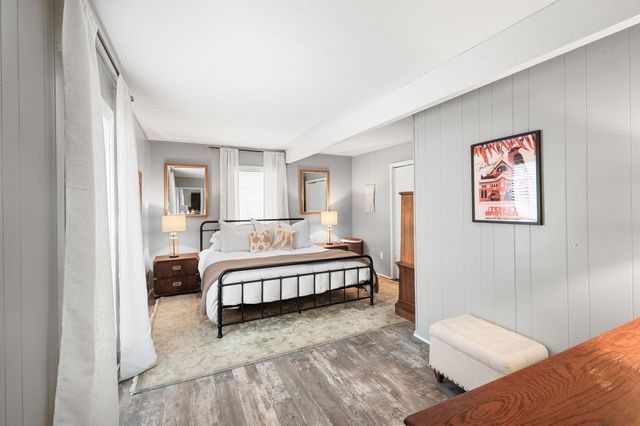 1494 Rock Springs Rd, Columbia, TN 38401