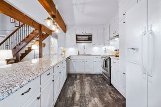 1494 Rock Springs Rd, Columbia, TN 38401