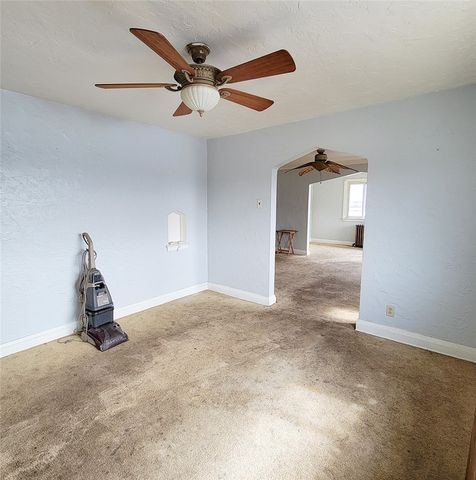 232 Monongahela Ave, Glassport, PA 15045