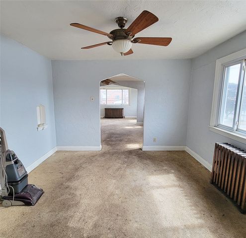 232 Monongahela Ave, Glassport, PA 15045