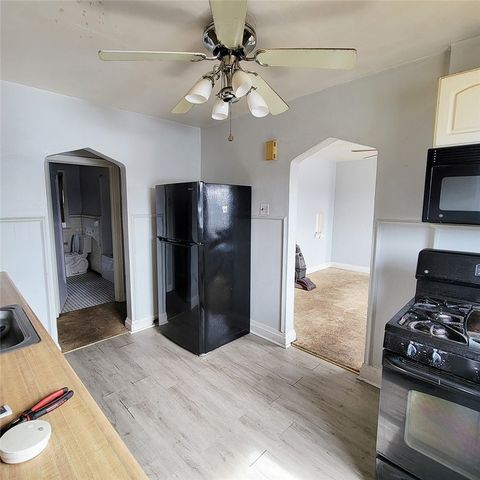 232 Monongahela Ave, Glassport, PA 15045