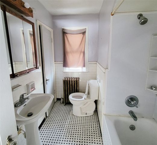 232 Monongahela Ave, Glassport, PA 15045