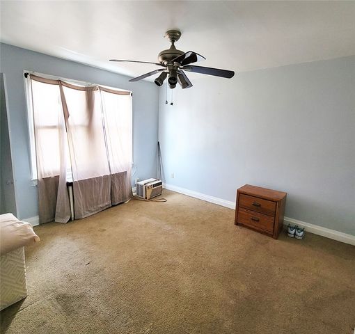 232 Monongahela Ave, Glassport, PA 15045