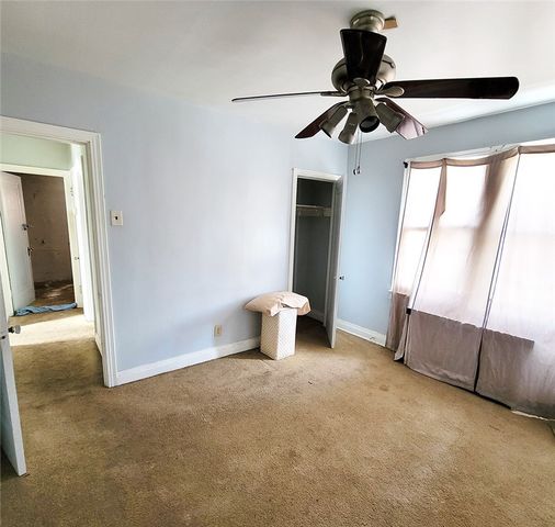 232 Monongahela Ave, Glassport, PA 15045