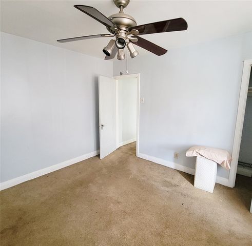 232 Monongahela Ave, Glassport, PA 15045