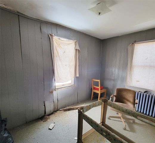 232 Monongahela Ave, Glassport, PA 15045