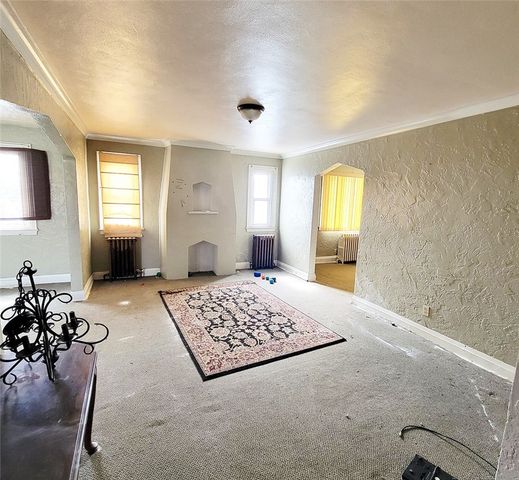 232 Monongahela Ave, Glassport, PA 15045