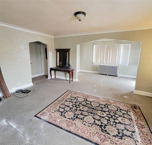 232 Monongahela Ave, Glassport, PA 15045