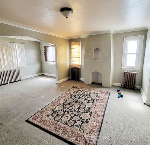 232 Monongahela Ave, Glassport, PA 15045