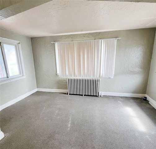 232 Monongahela Ave, Glassport, PA 15045