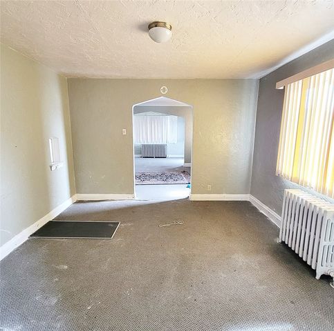 232 Monongahela Ave, Glassport, PA 15045