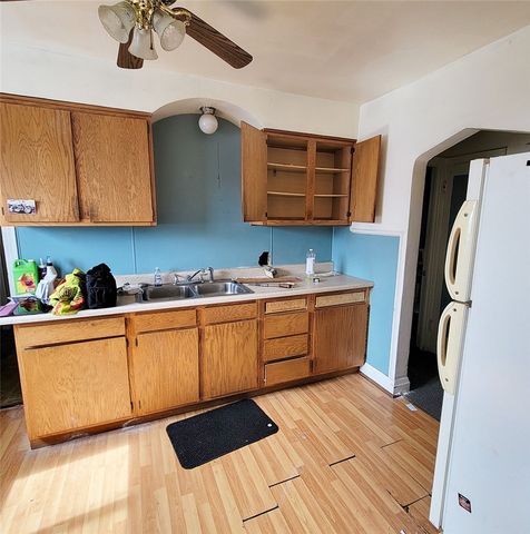 232 Monongahela Ave, Glassport, PA 15045