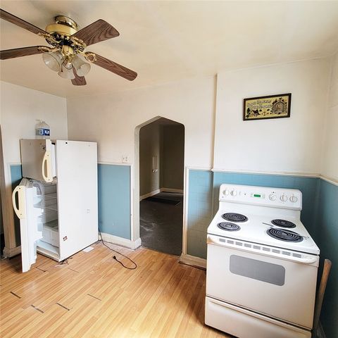 232 Monongahela Ave, Glassport, PA 15045