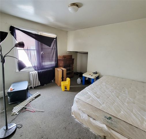 232 Monongahela Ave, Glassport, PA 15045