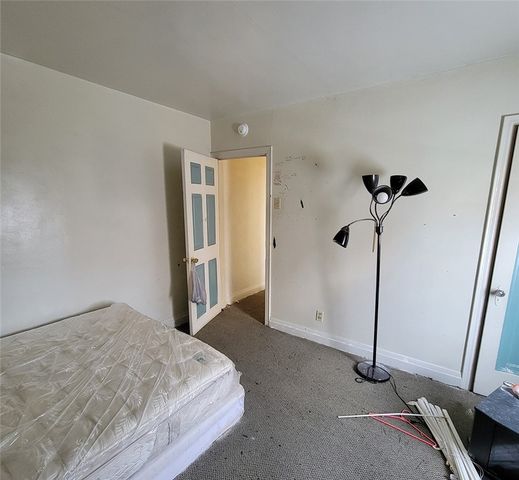 232 Monongahela Ave, Glassport, PA 15045