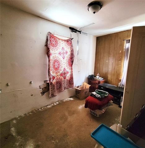 232 Monongahela Ave, Glassport, PA 15045