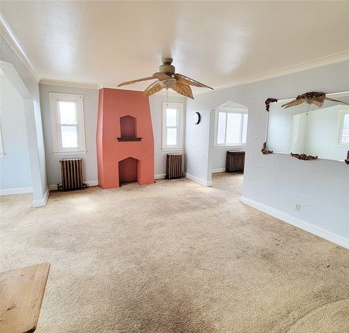 232 Monongahela Ave, Glassport, PA 15045