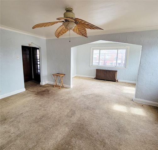 232 Monongahela Ave, Glassport, PA 15045