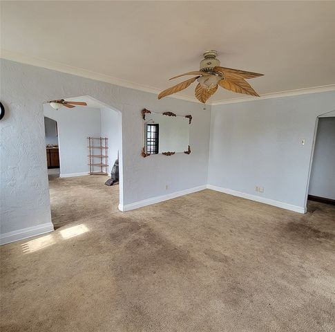 232 Monongahela Ave, Glassport, PA 15045