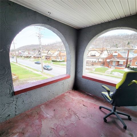 232 Monongahela Ave, Glassport, PA 15045