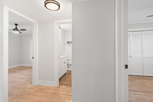 22 Comares Avenue 4A, St Augustine, FL 32080