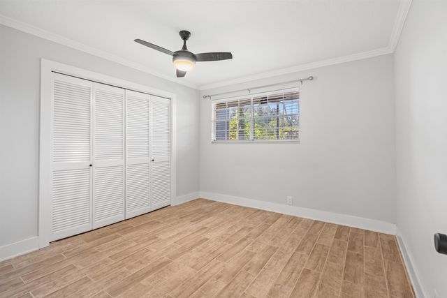 22 Comares Avenue 4A, St Augustine, FL 32080