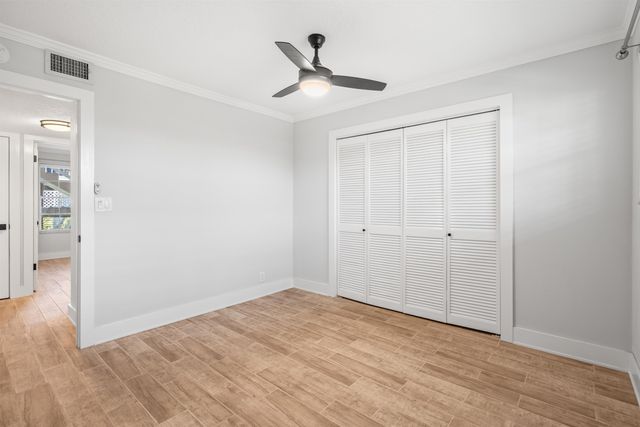 22 Comares Avenue 4A, St Augustine, FL 32080