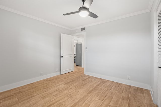 22 Comares Avenue 4A, St Augustine, FL 32080