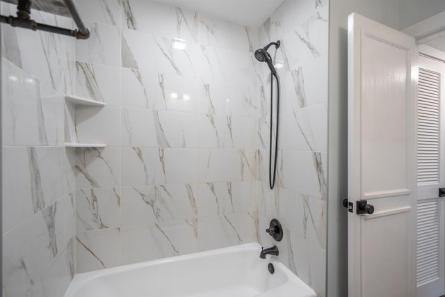 22 Comares Avenue 4A, St Augustine, FL 32080