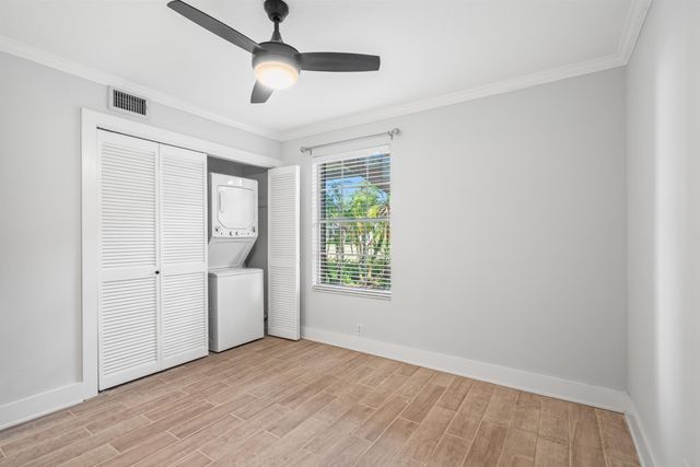 22 Comares Avenue 4A, St Augustine, FL 32080