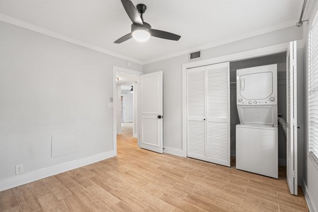 22 Comares Avenue 4A, St Augustine, FL 32080