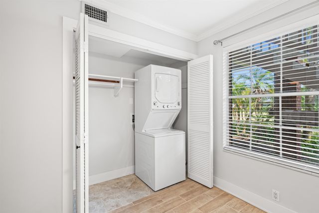 22 Comares Avenue 4A, St Augustine, FL 32080