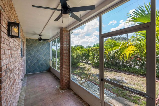 22 Comares Avenue 4A, St Augustine, FL 32080