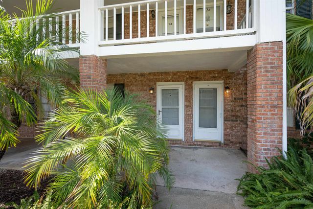 22 Comares Avenue 4A, St Augustine, FL 32080