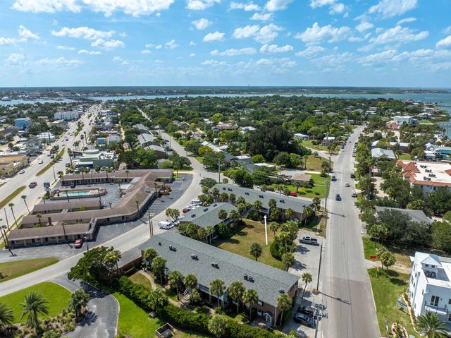 22 Comares Avenue 4A, St Augustine, FL 32080