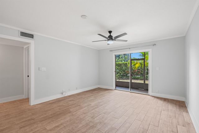 22 Comares Avenue 4A, St Augustine, FL 32080