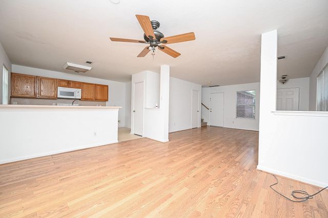 19414 Ambrosia Falls, Tomball, TX 77375