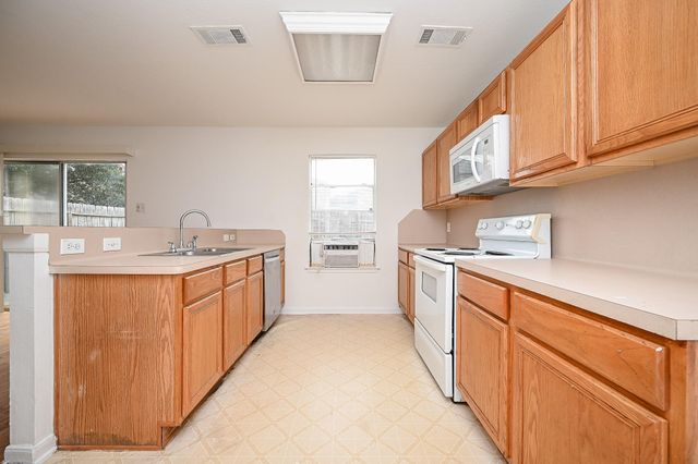 19414 Ambrosia Falls, Tomball, TX 77375