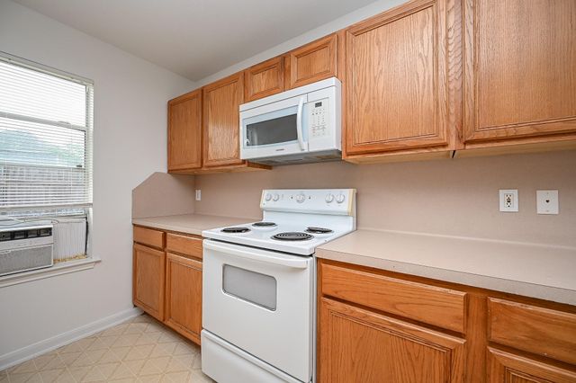 19414 Ambrosia Falls, Tomball, TX 77375