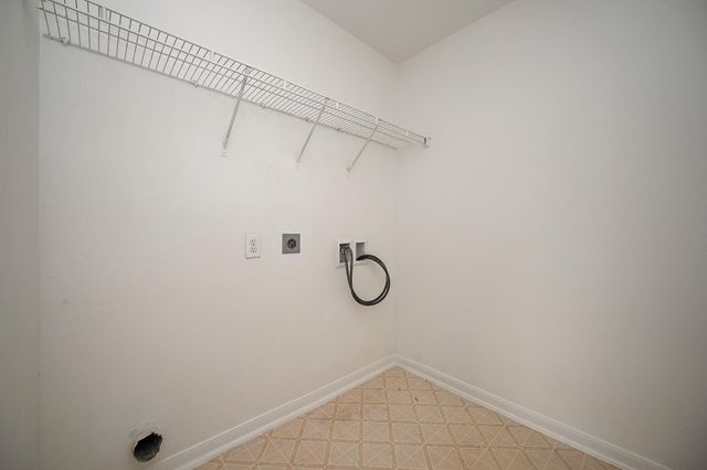 19414 Ambrosia Falls, Tomball, TX 77375