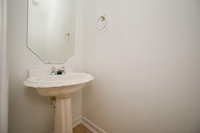 19414 Ambrosia Falls, Tomball, TX 77375