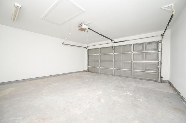 19414 Ambrosia Falls, Tomball, TX 77375