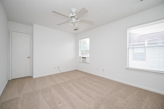 19414 Ambrosia Falls, Tomball, TX 77375