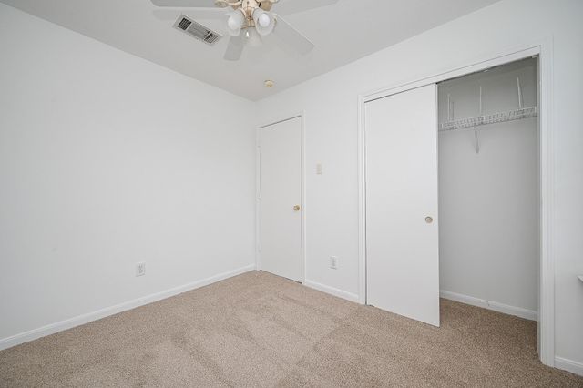 19414 Ambrosia Falls, Tomball, TX 77375